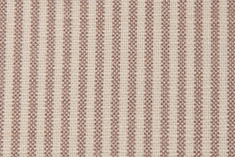 Chocolate - 144-04