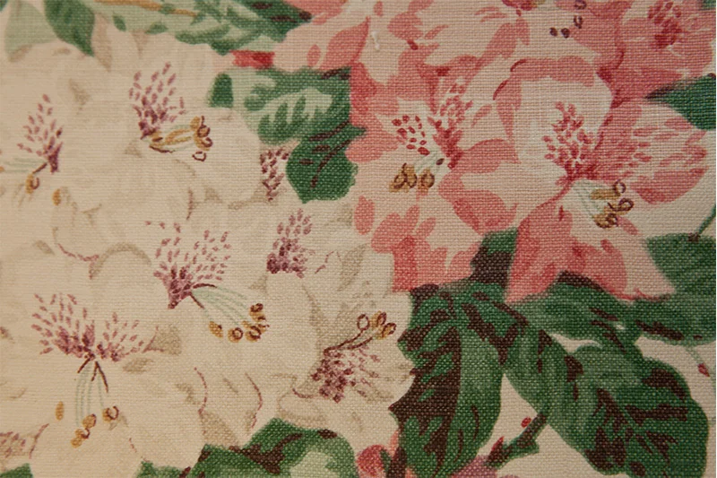 Original - Sl02-02 - 100% Linen