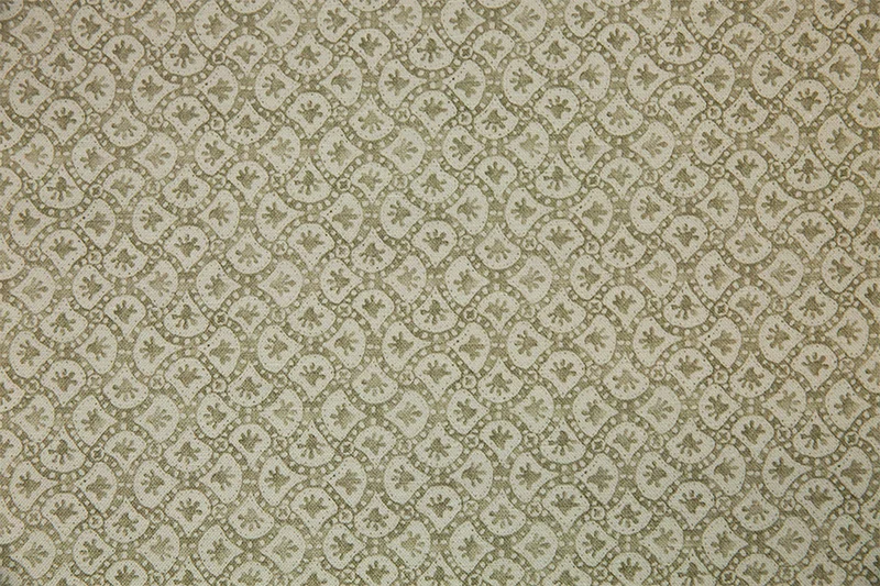 Antique Green - 153-02