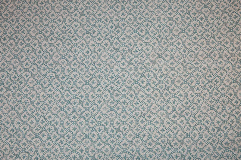 Antique Blue - 153-01