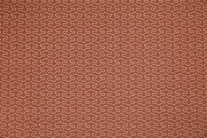 Rust- 146-06