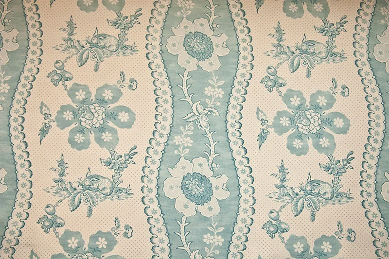 Blue - 127-02