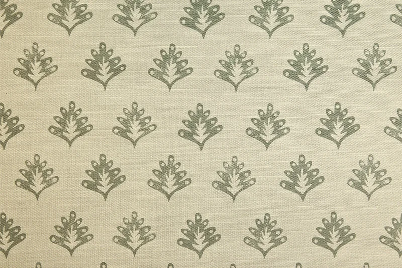 Eau De Nil - 150-03