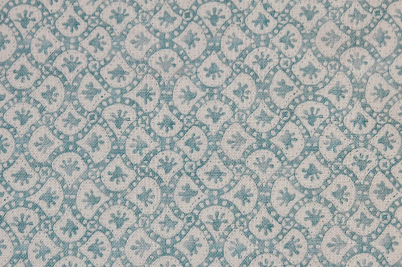 Antique Blue - 153-01