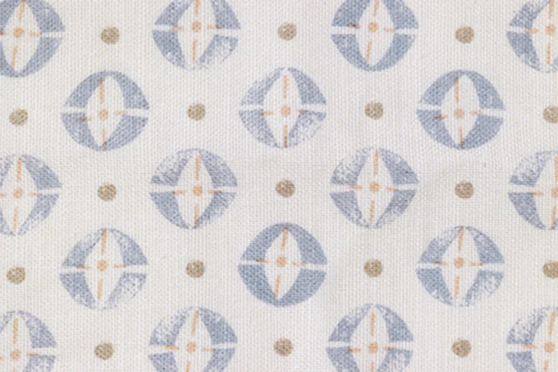 Blue - 161-02