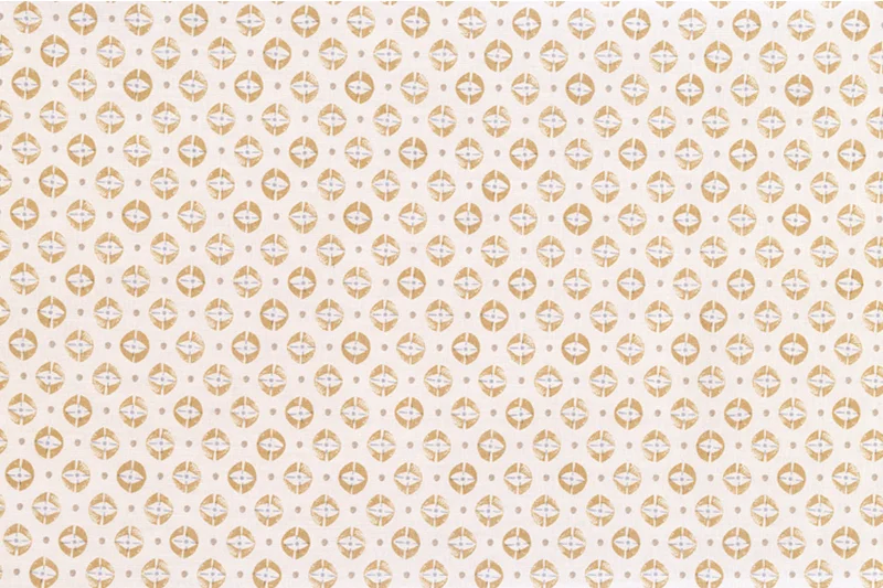 Mustard - 161-01