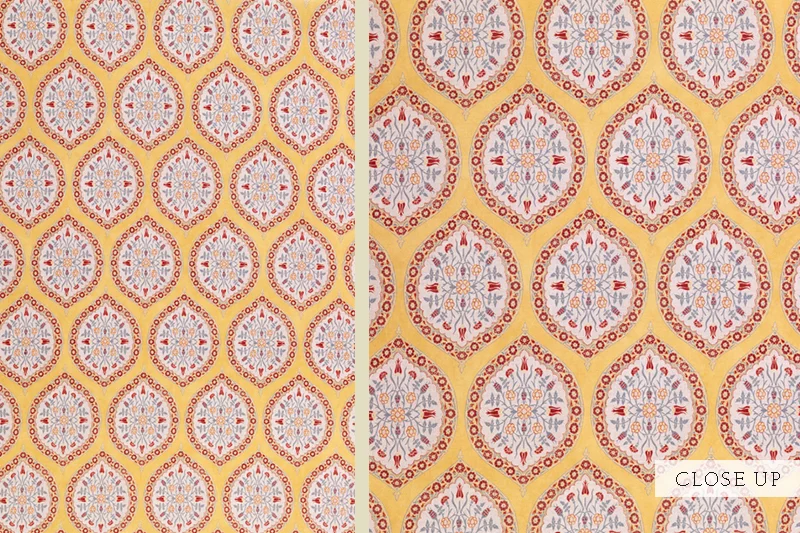 Citrine - 162-04