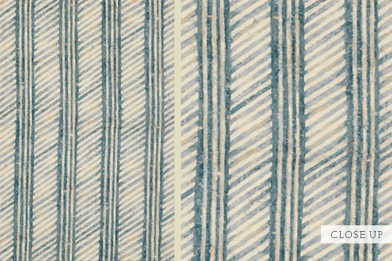 Blue - 163-02