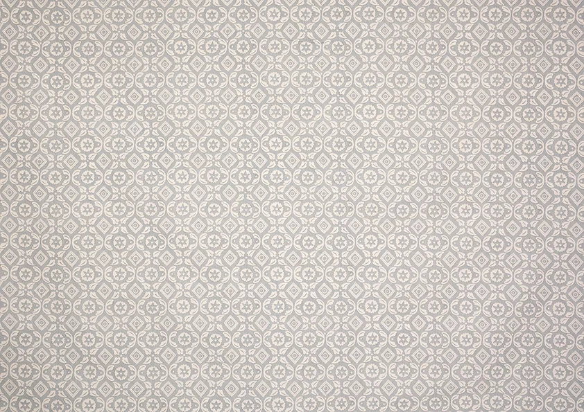 Sea Glass/Cream - 155-09
