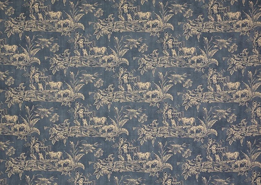 Blue - 132-02