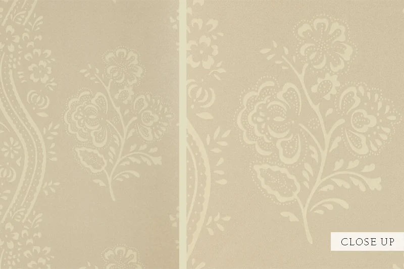 Natural - W12-06