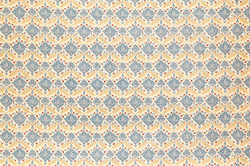 Blue – 169-02