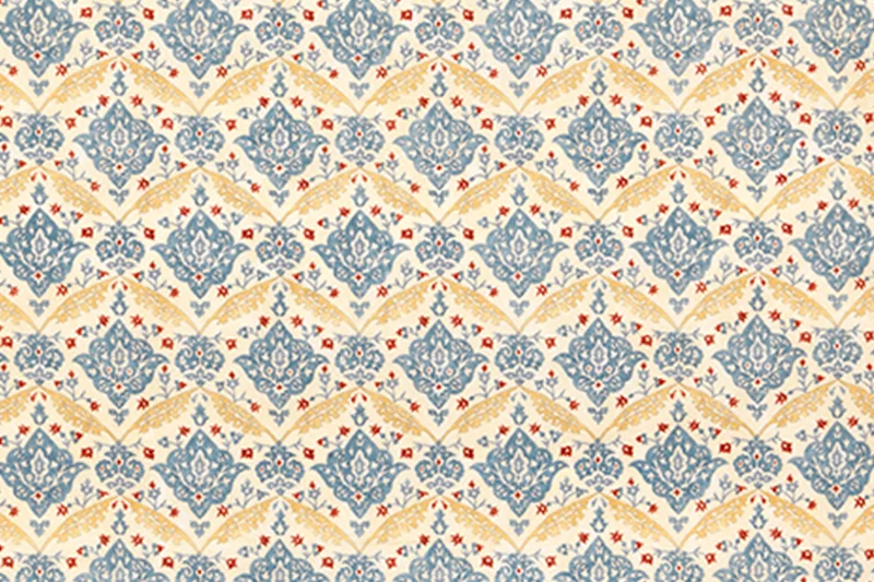 Blue – 169-02