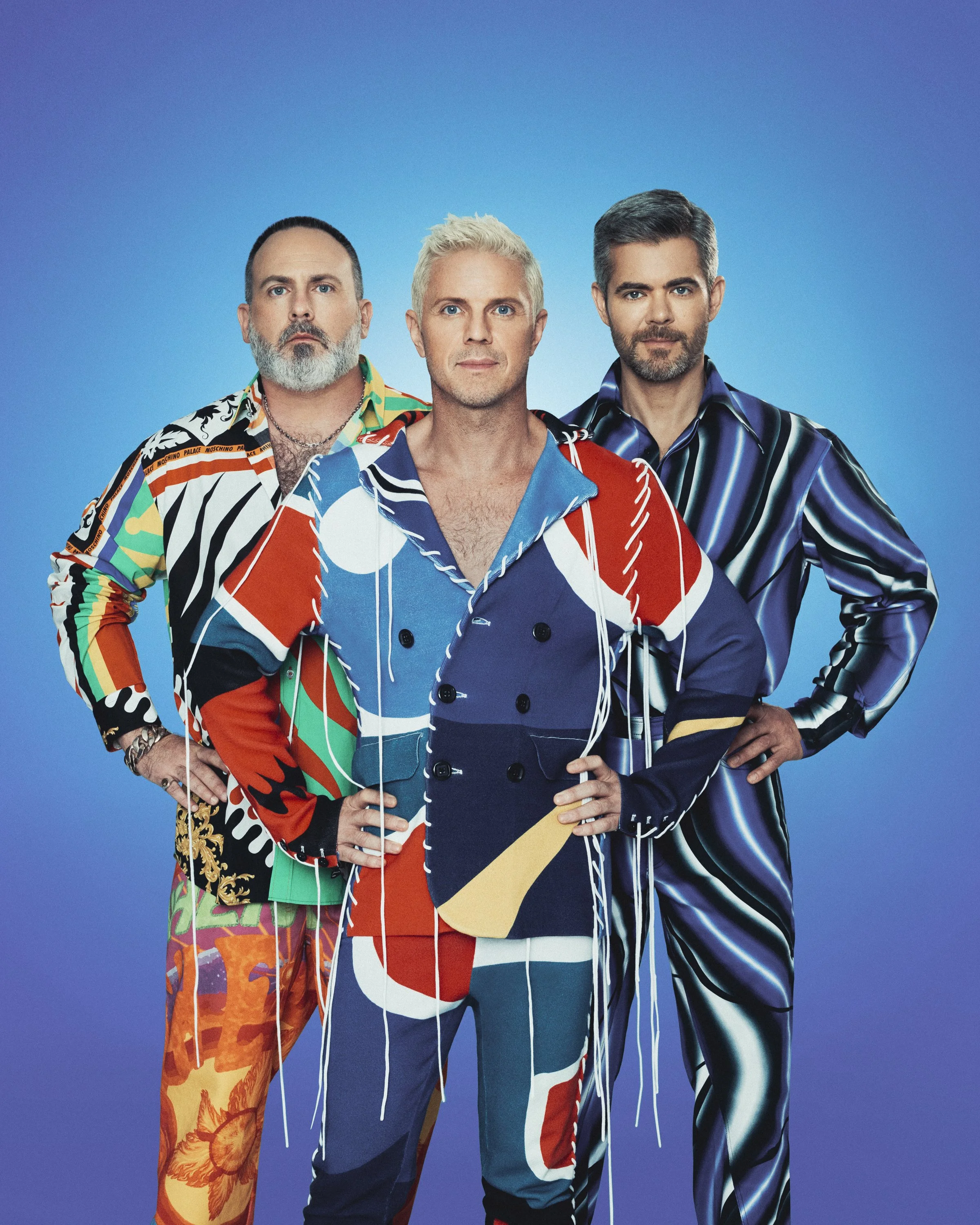 SCISSOR_SISTERS_BLUE_GROUP_FRONT_CROP .JPG