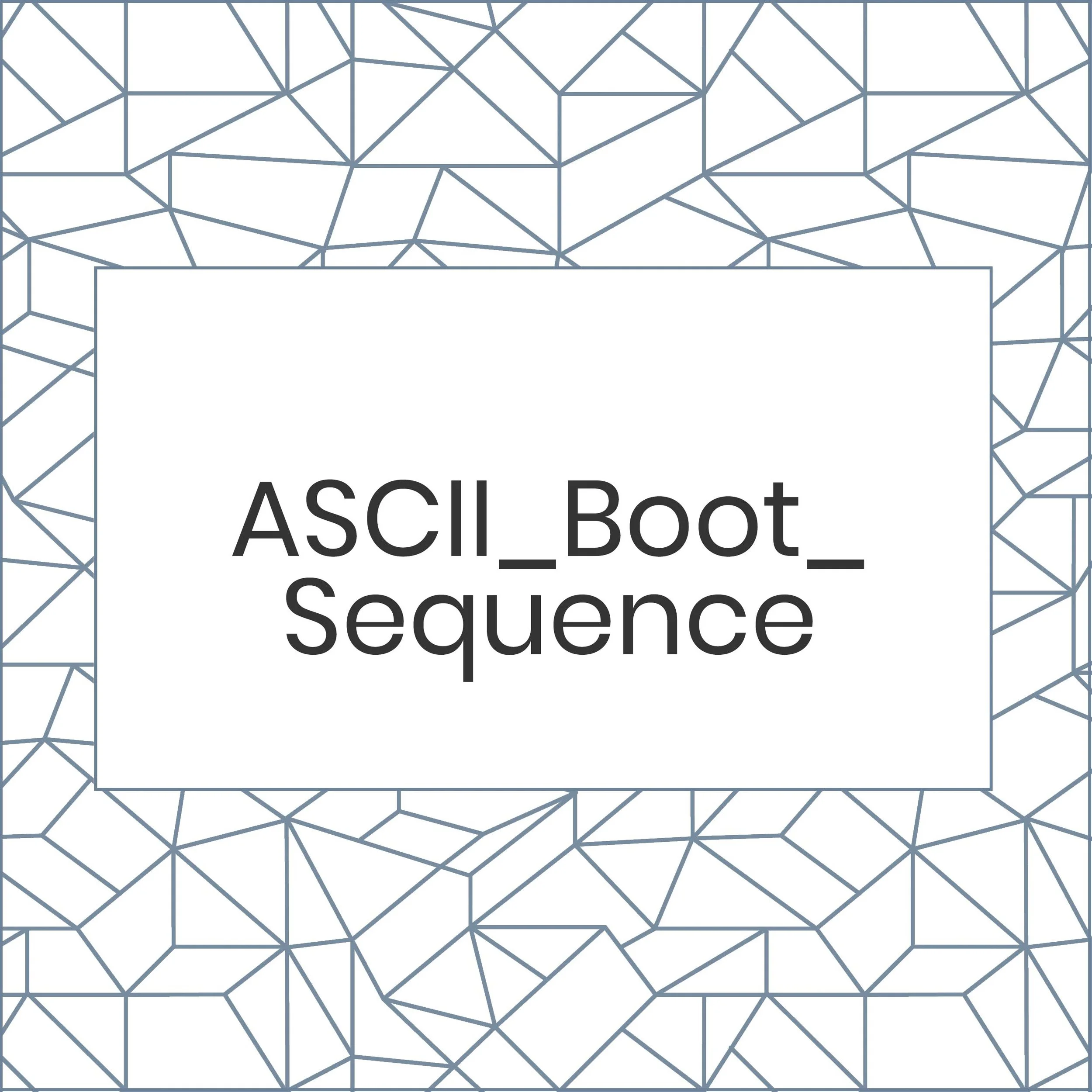 ASCII_Boot_Sequence.jpg