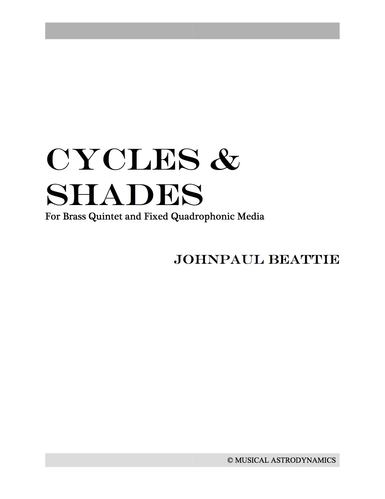 Cycles and Shades_Score.jpg