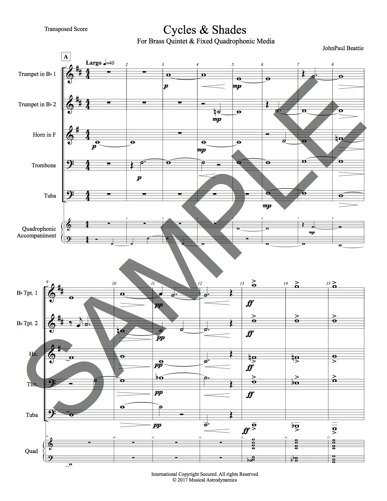 Cycles and Shades_Score_Watermark.jpg