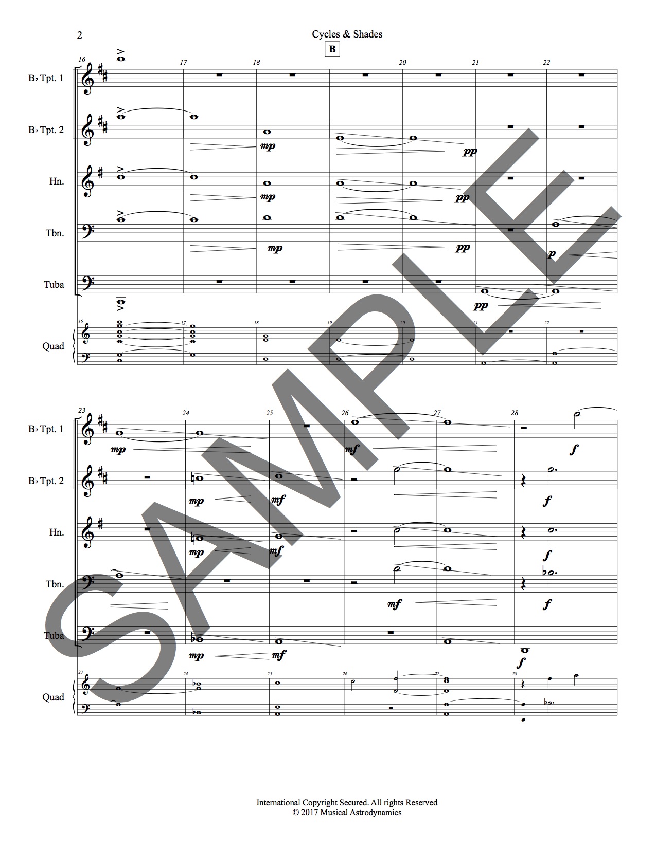 Cycles and Shades_Score_Watermark2.jpg