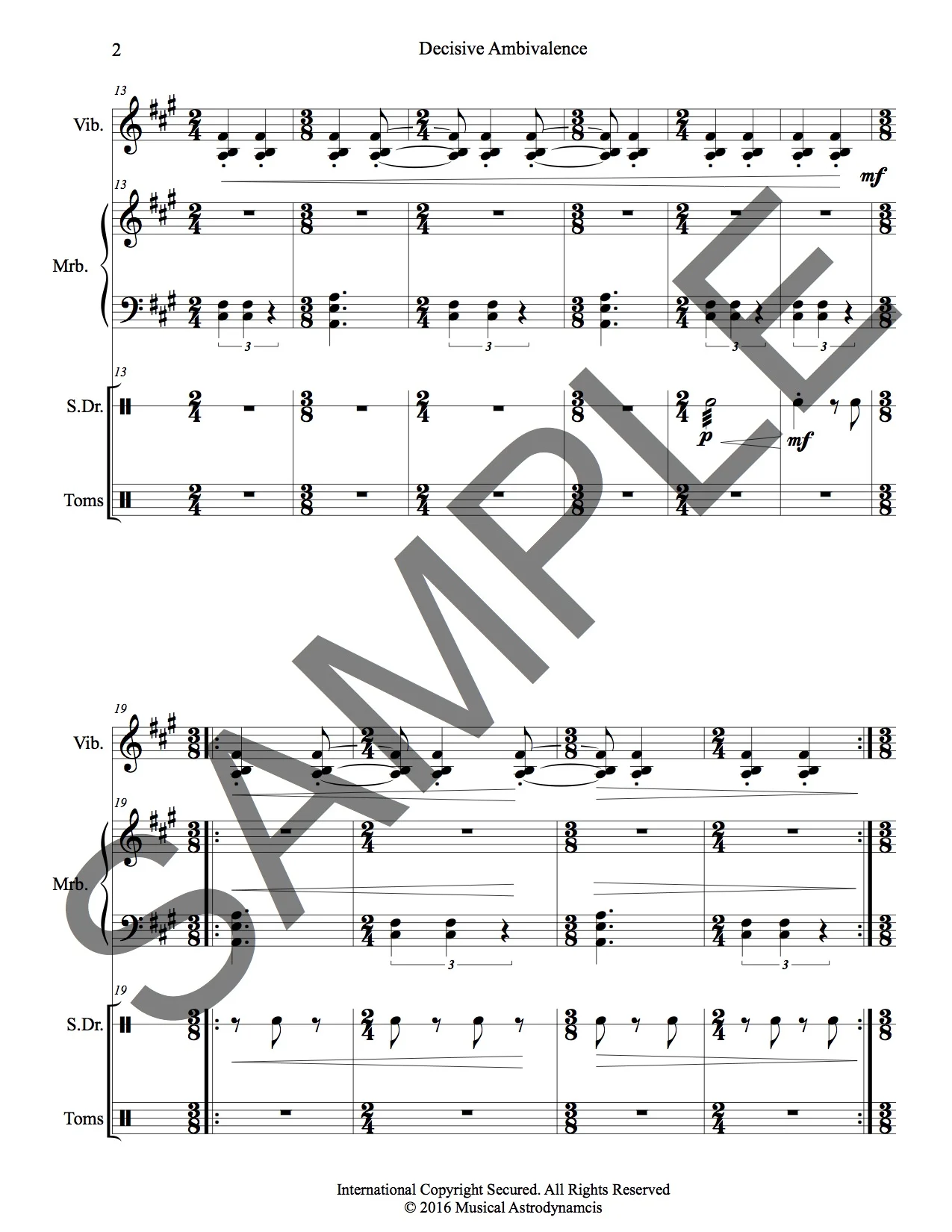 Decisive Ambivalence_Score_Watermark2.jpg