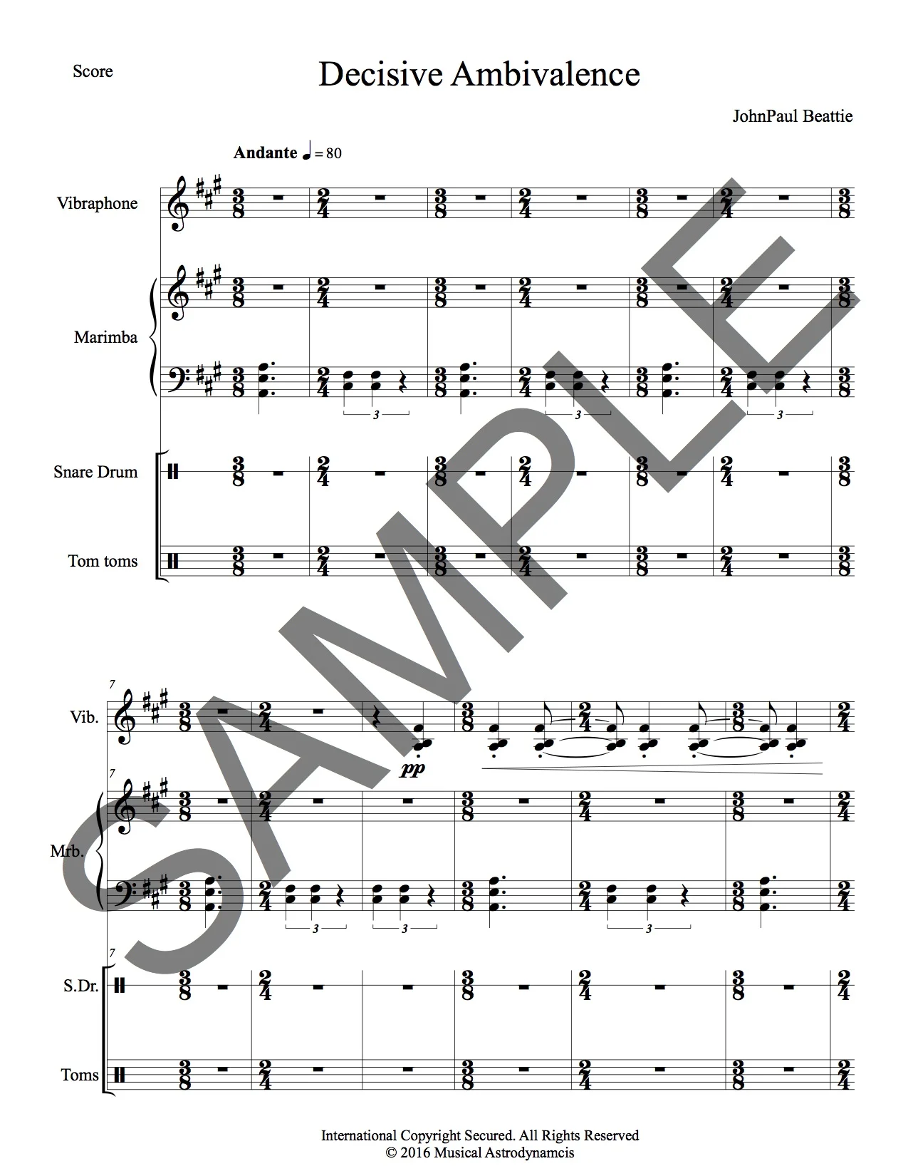 Decisive Ambivalence_Score_Watermark.jpg