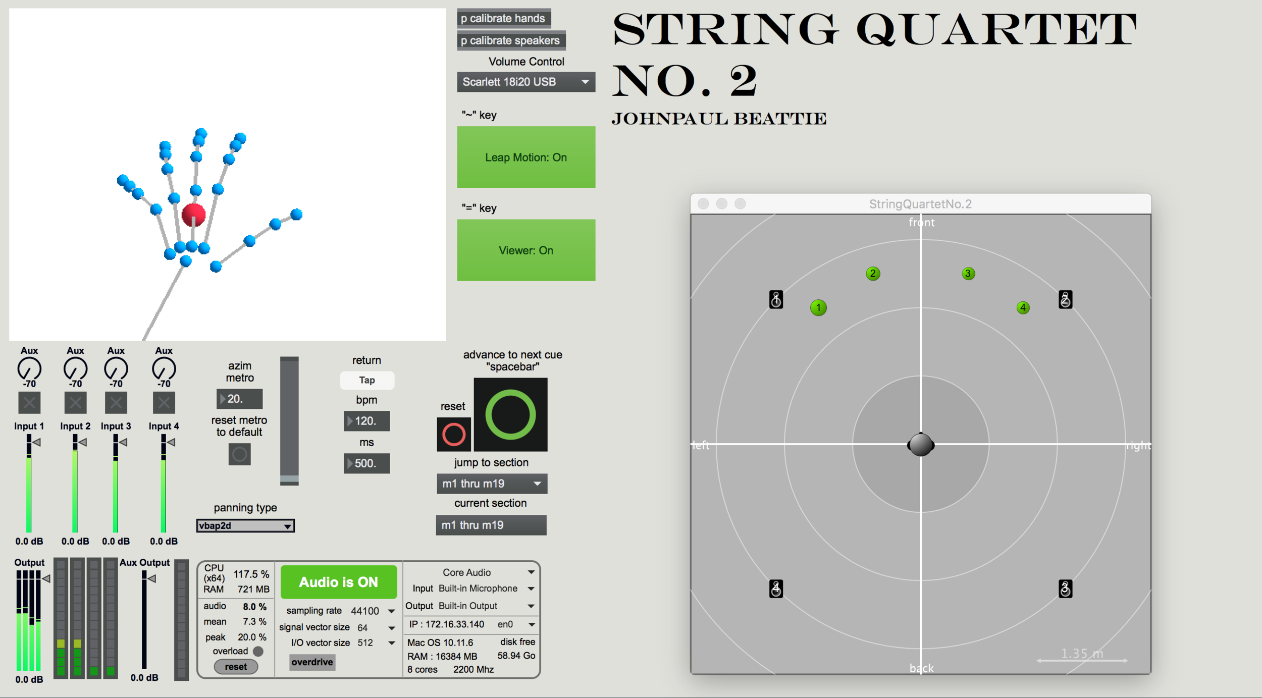 StringQuartet2_ScreenShot.png