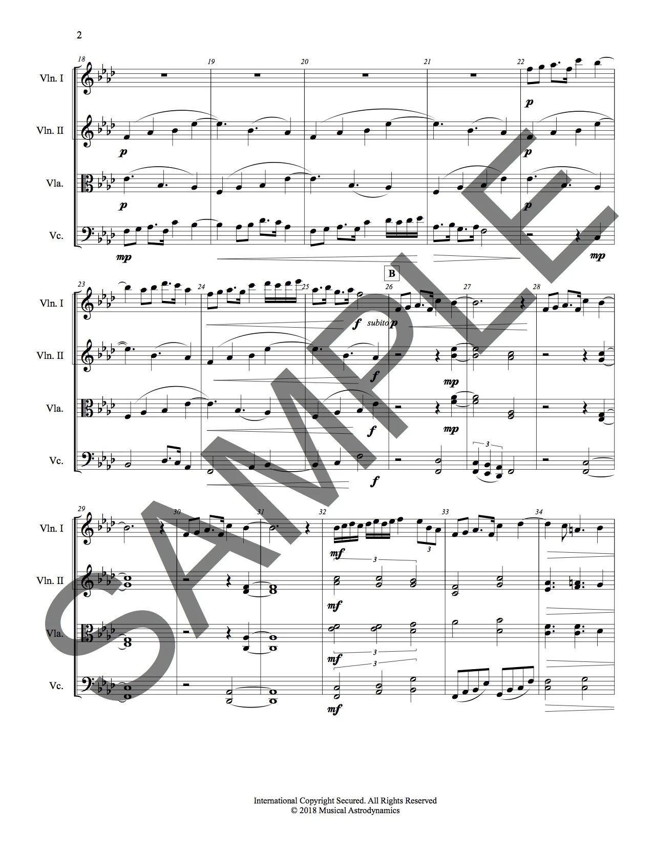 String Quartet No2_Score_Watermark2.jpg