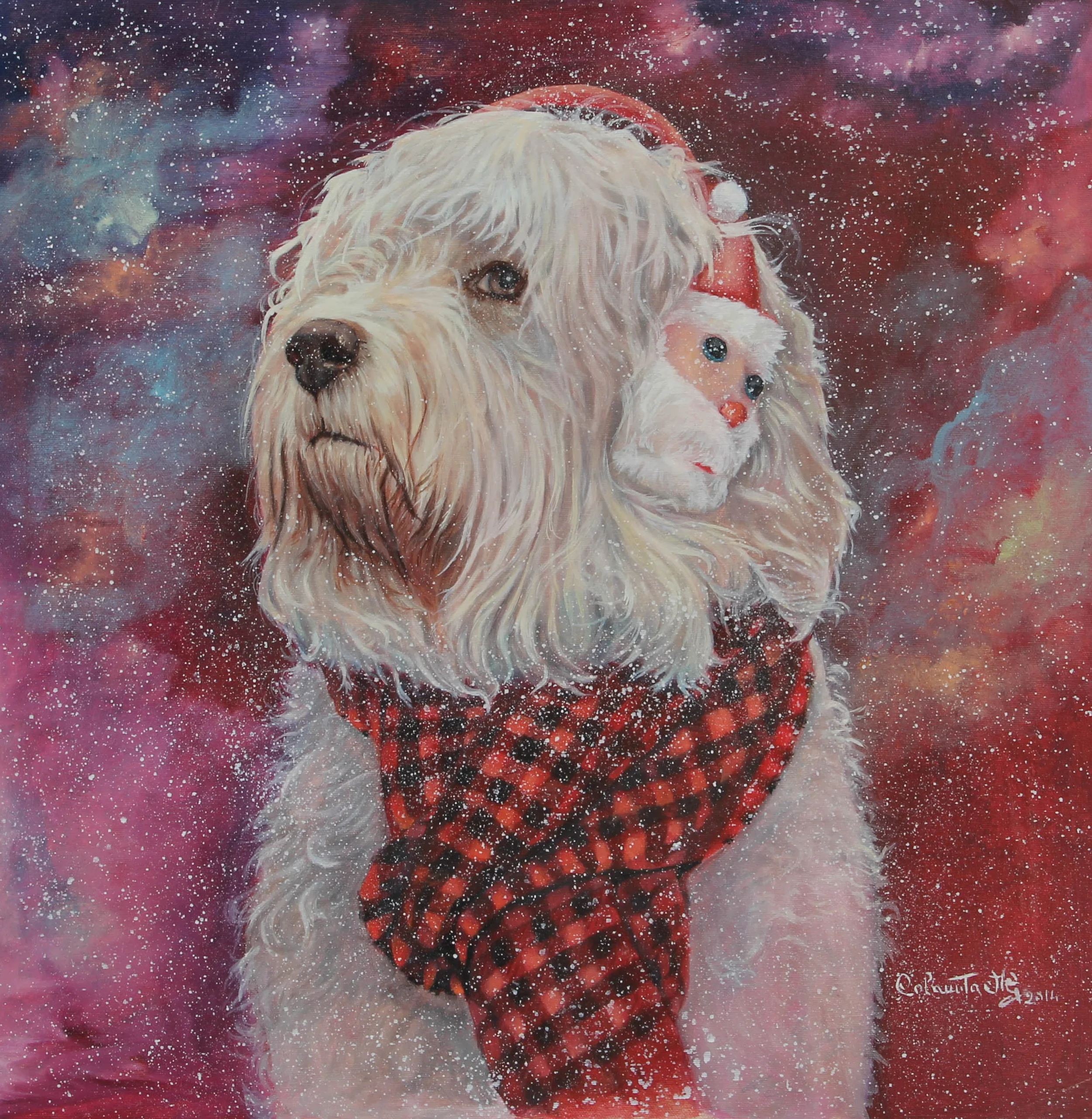 quadro lillo con neve x maglietta.jpg