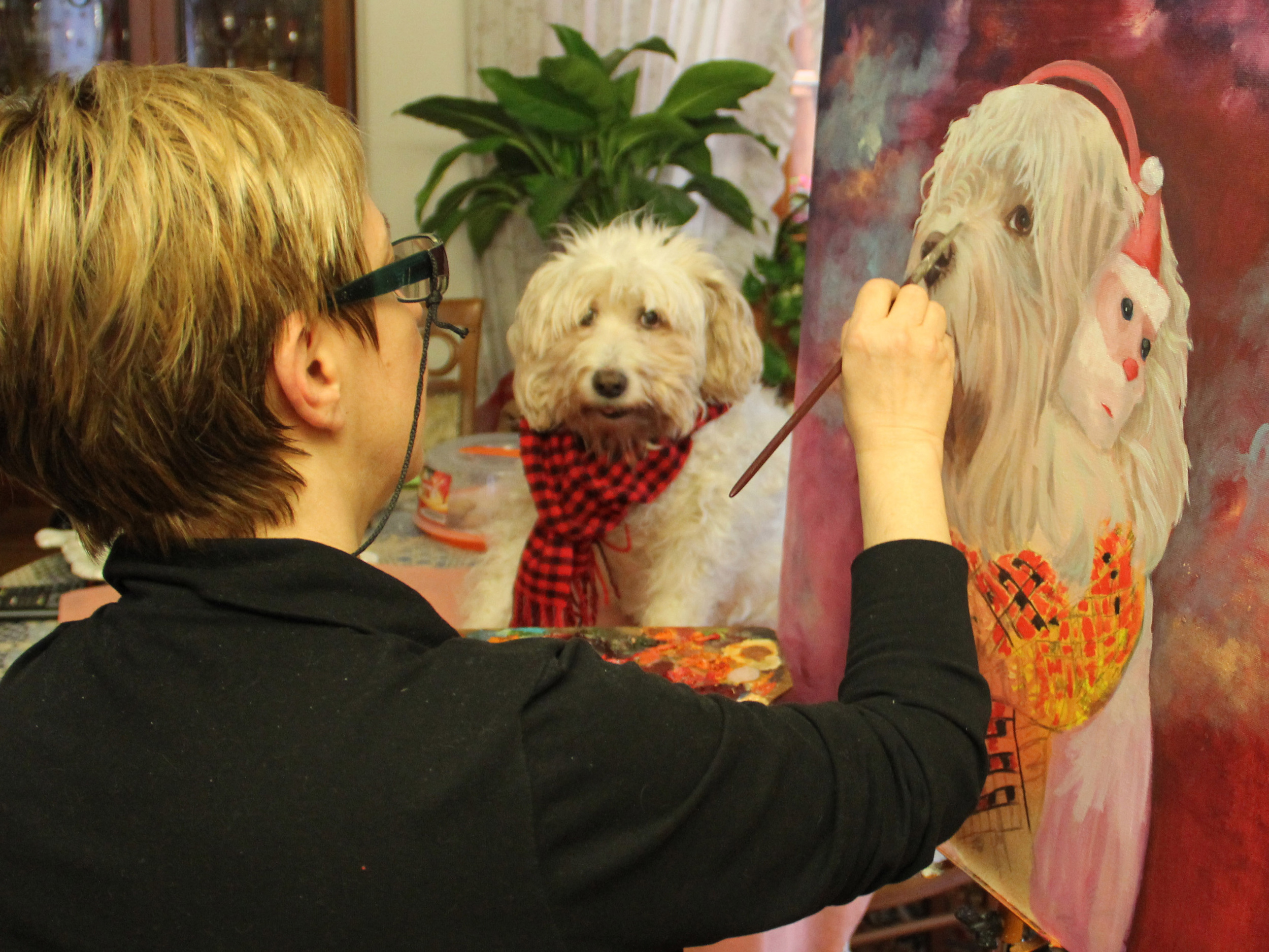 1 grazia x manifesto.jpg