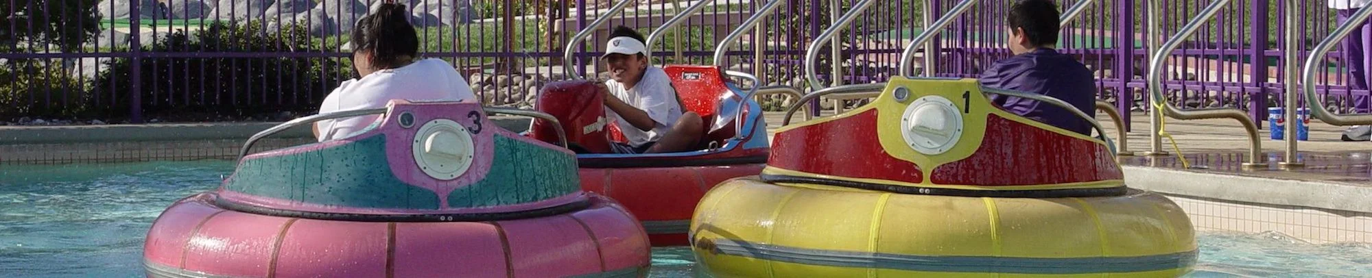 bumper-boats-oasis-fun-center copy 2.jpg