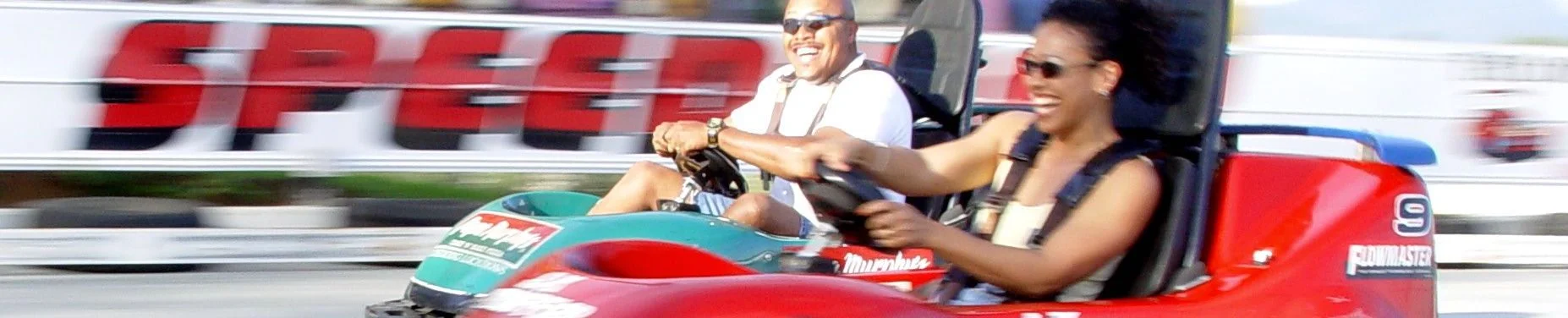 gokarts-oasis-fun-center.jpg
