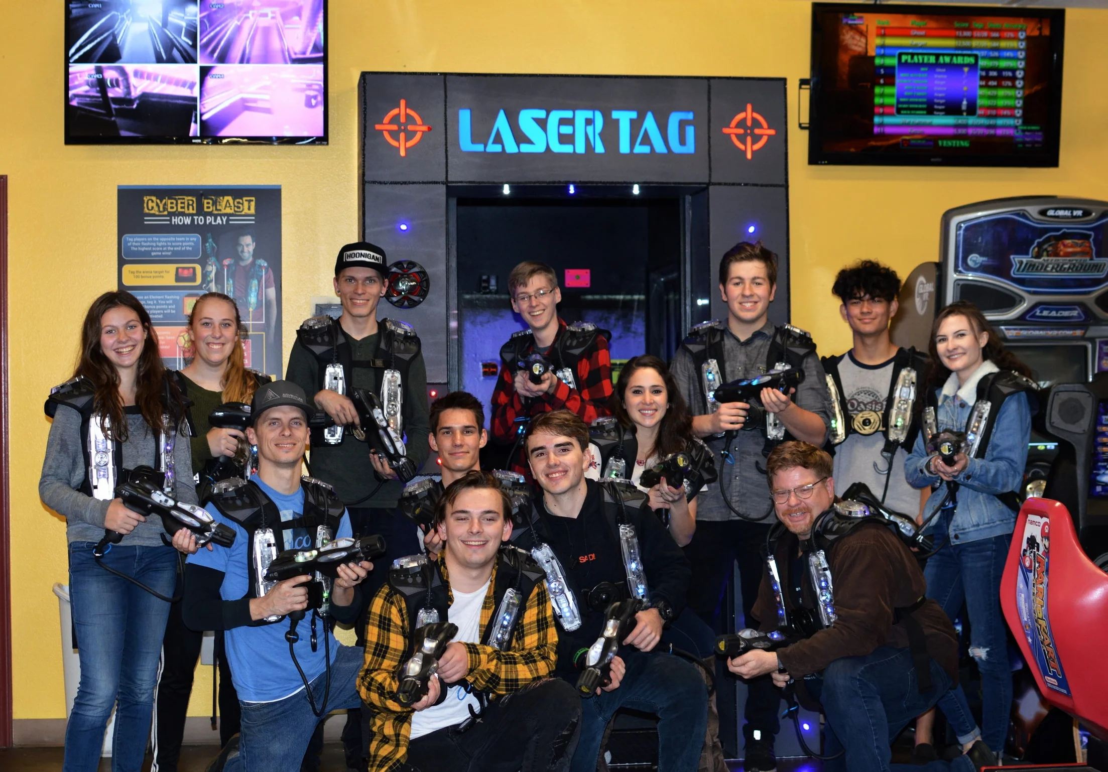 Laser Tag employee night.JPG