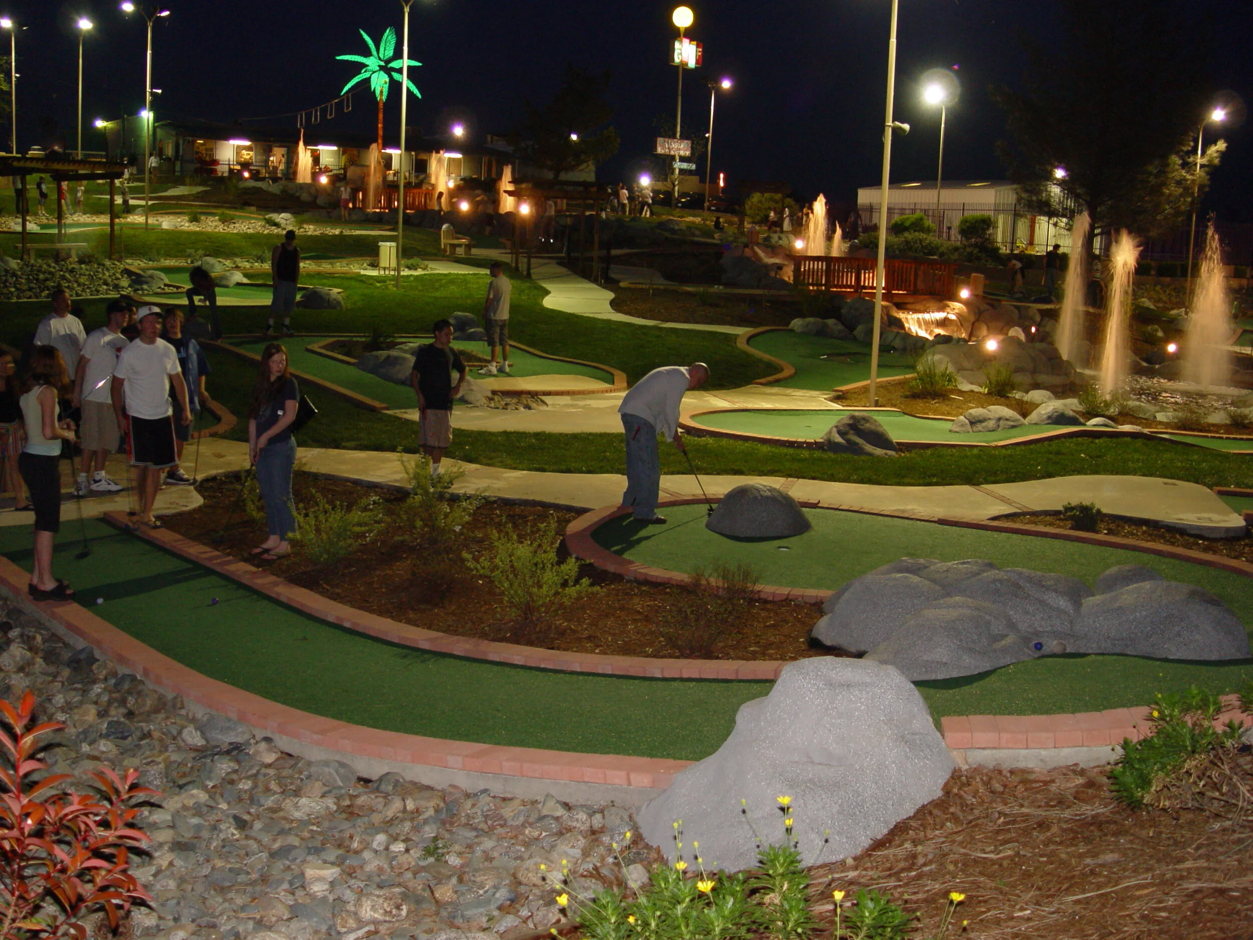 Golf Course1.JPG