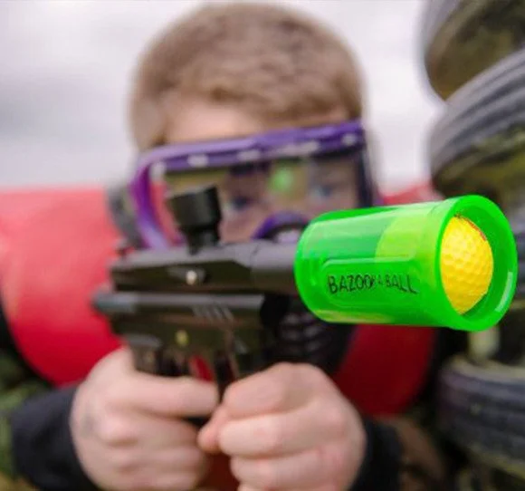 bazooka ball site 3.jpg