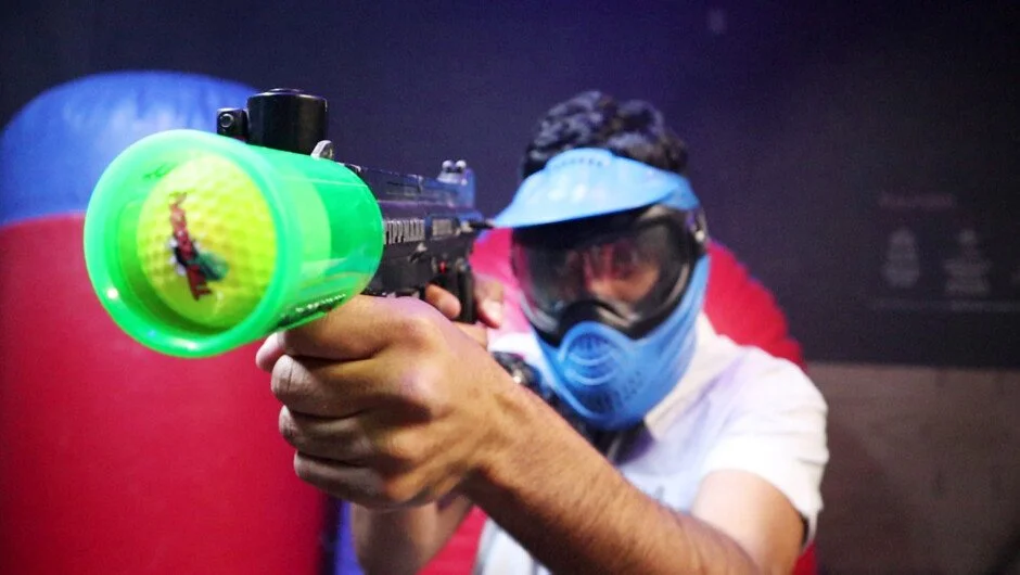 bazooka ball site.jpg