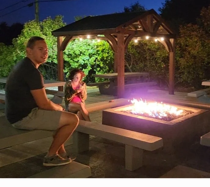 Oasis Family Fun Center Redding Ca The Best Things To Do For Families - r07m5yx
