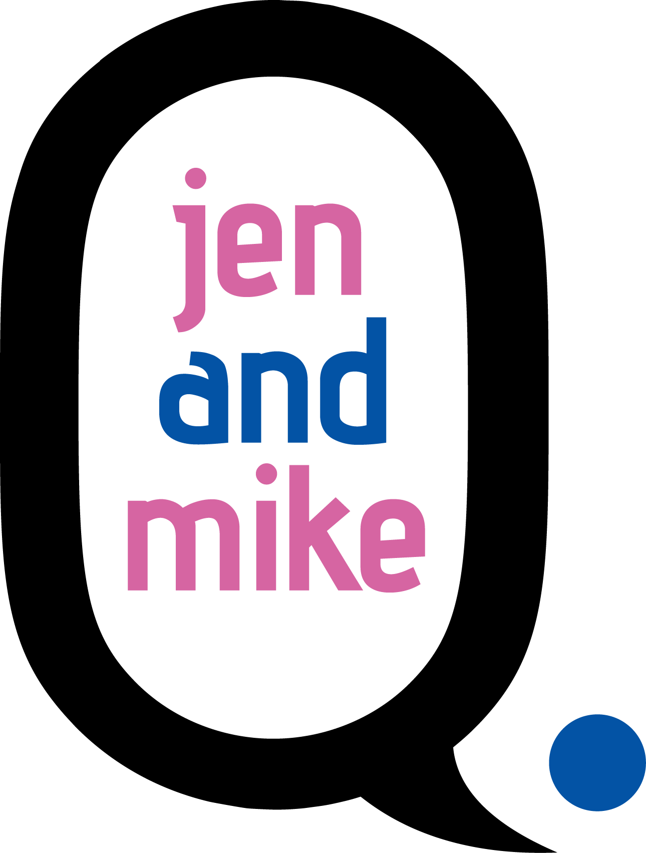 JenAndMikeQ