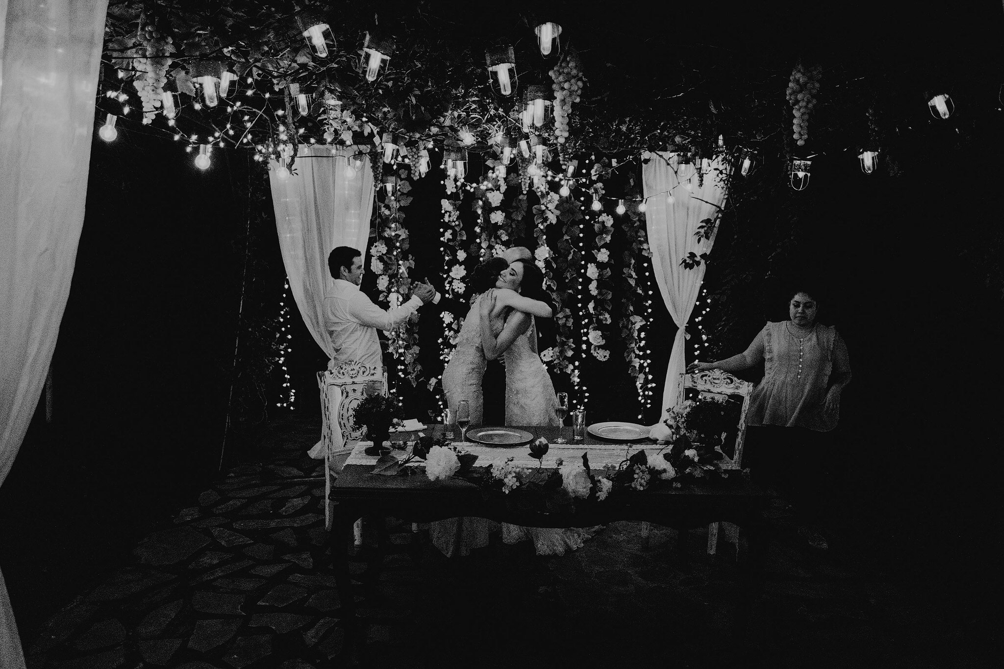 064-Iliana-raymundo-wedding-las-jacarandas-santiago-nl.jpg