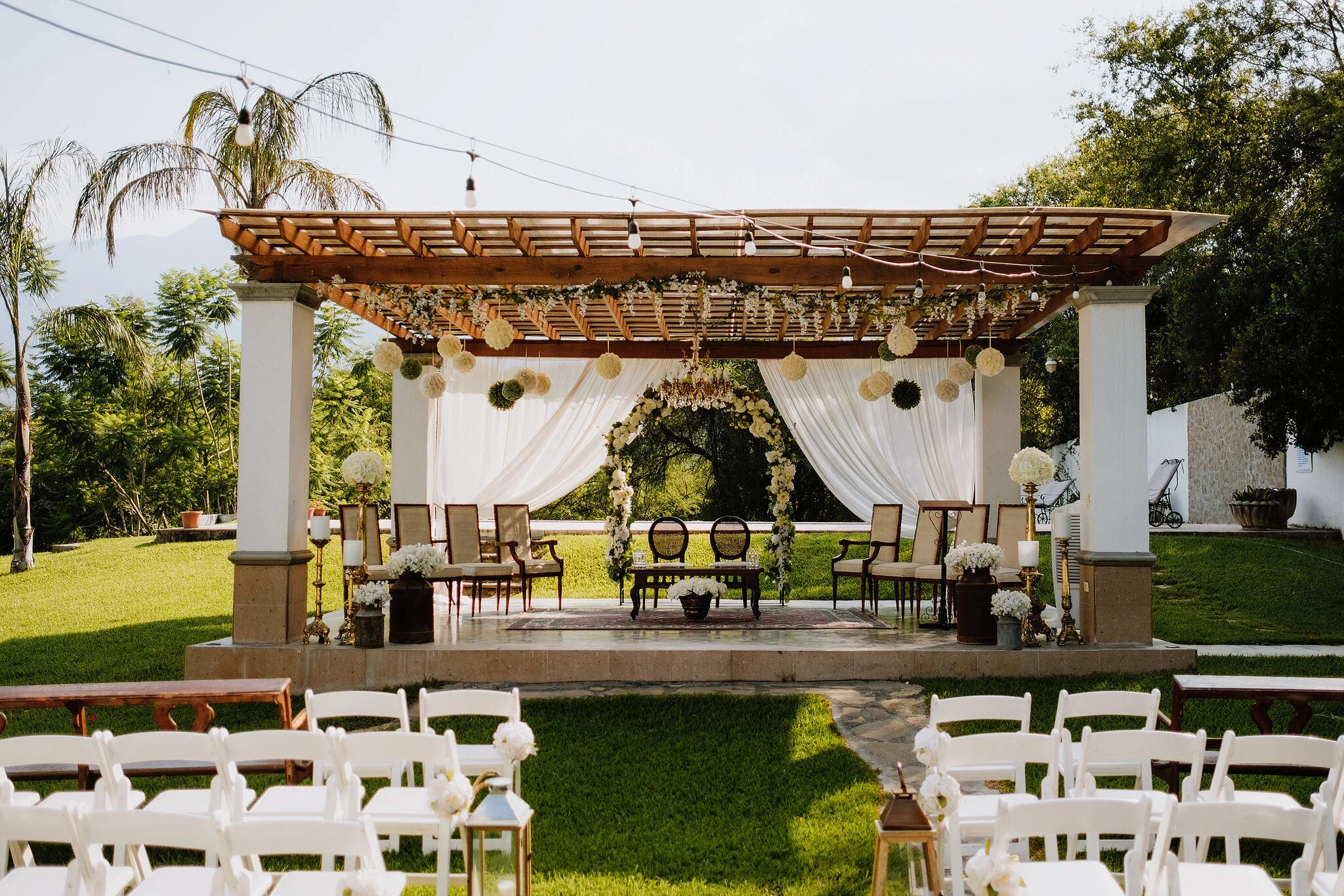 028-Iliana-raymundo-wedding-las-jacarandas-santiago-nl.jpg