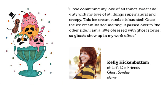 ModCloth