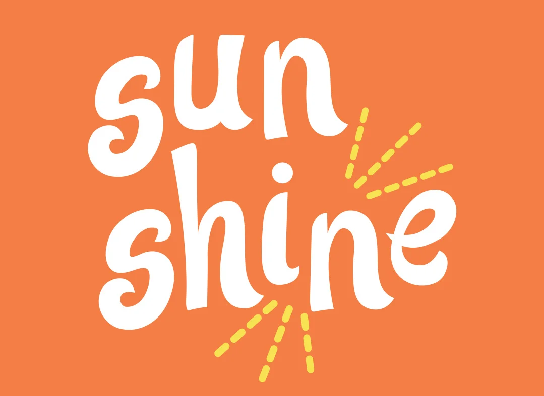 sunshine.jpg