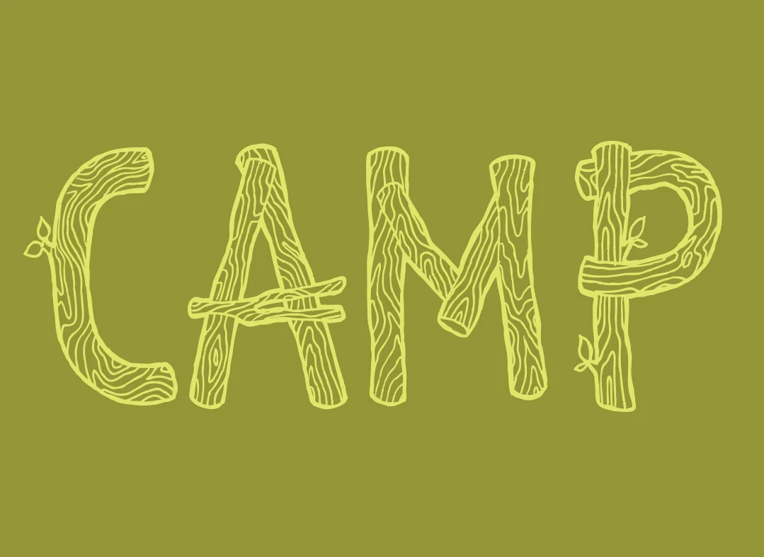 camp.jpg