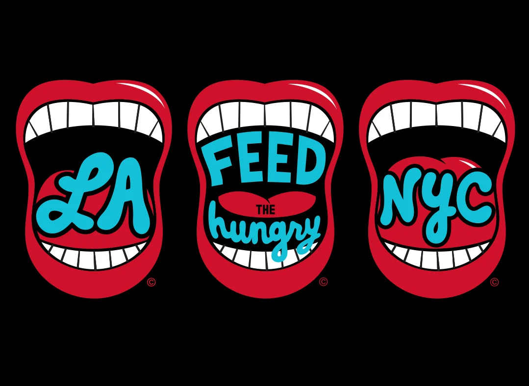 feed.jpg