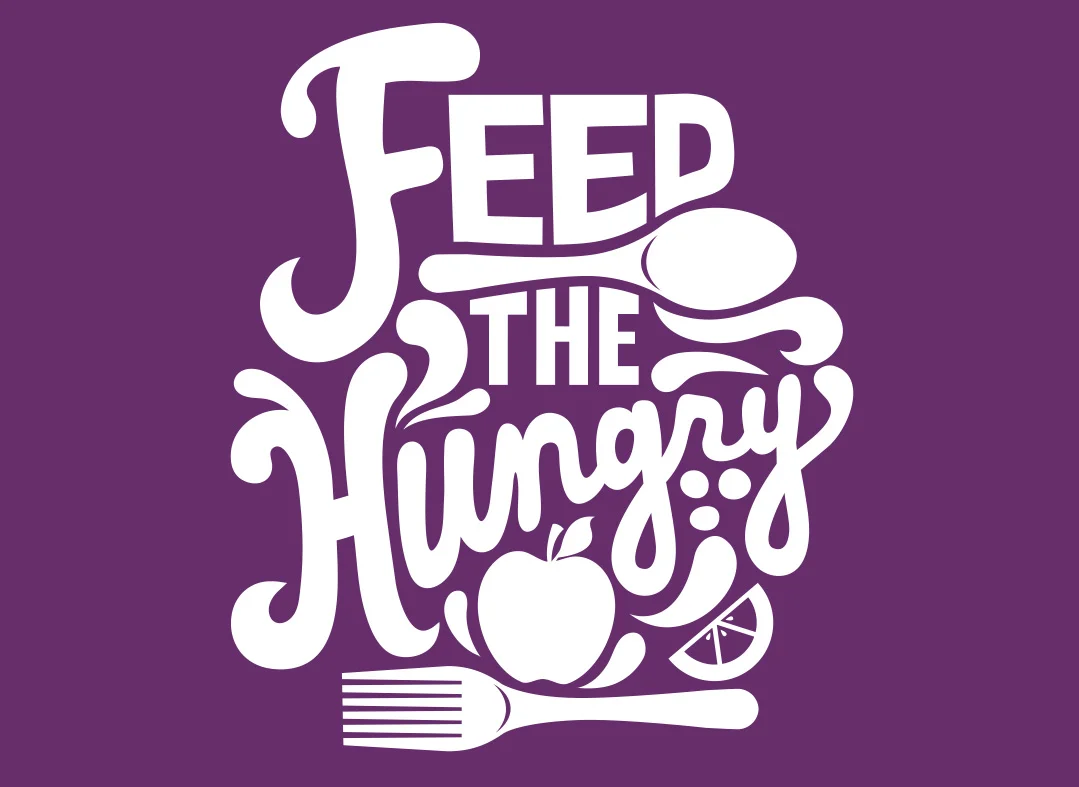 FEEDthe.jpg