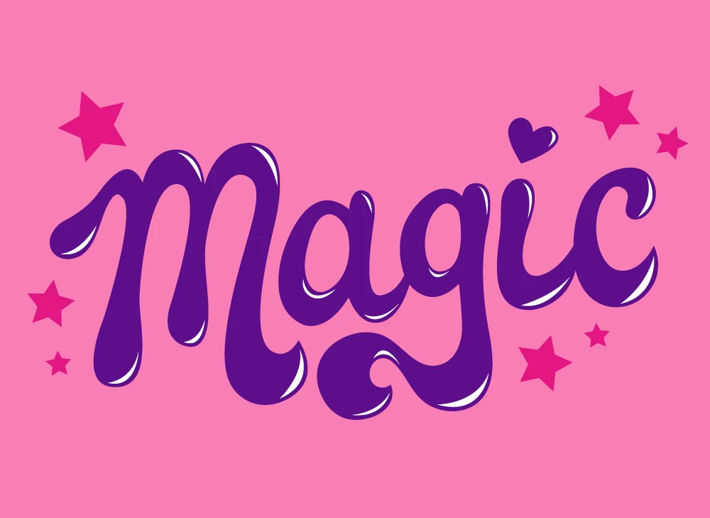 magic.jpg