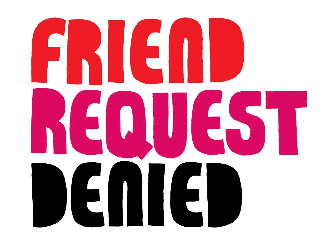 friendrequest.jpg