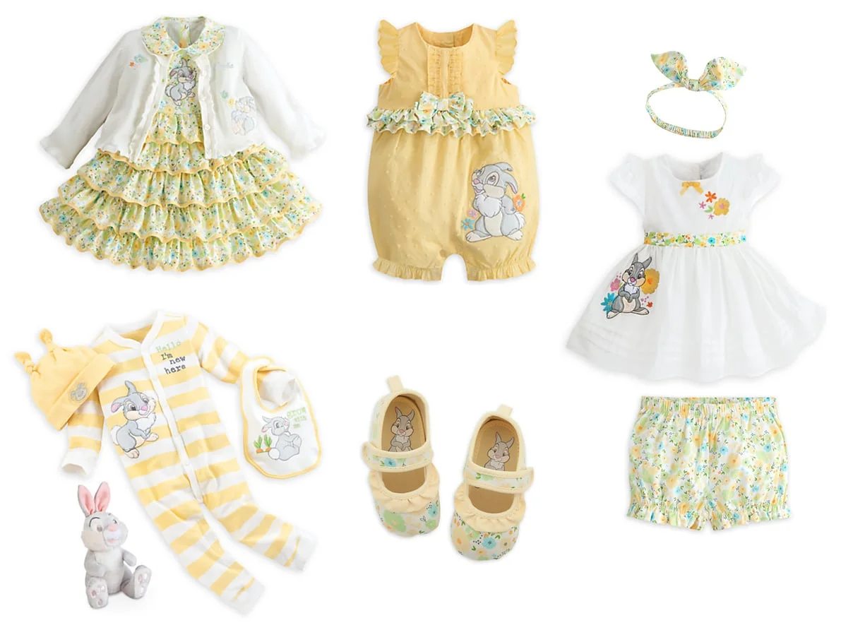 THUMPERLAYETTE.jpg