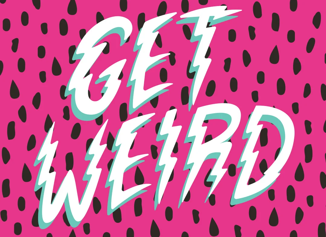 getweird.jpg