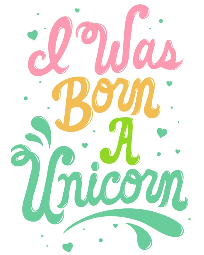 borncorn.jpg