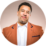 stanley-tate-circle.png