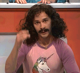 shia labeouf magic GIF-downsized.gif
